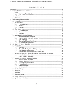 ASME STB-1-2020 pdf