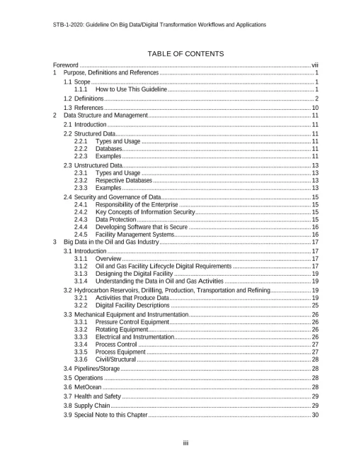 ASME STB-1-2020 pdf