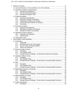 ASME STB-1-2020 pdf