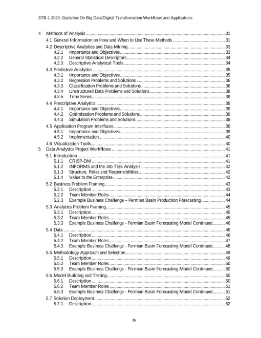 ASME STB-1-2020 pdf