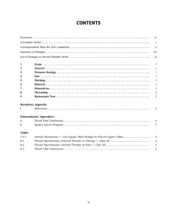 ASME B16.26-2018 pdf