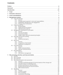 AS ISO 27914:2019 pdf