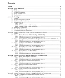 AS 5350.2:2022 pdf