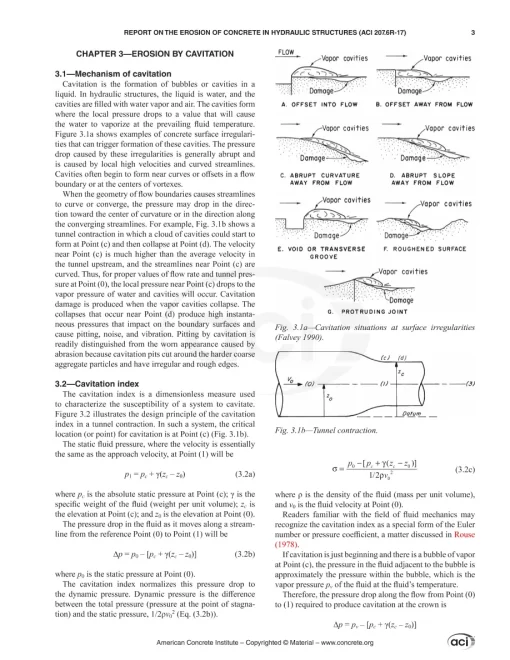 ACI 207.6R-17 pdf