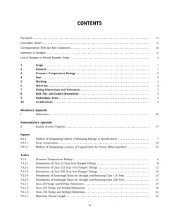 ASME B16.1-2020 pdf