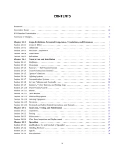 ASME B30.24-2018 (R2023) pdf