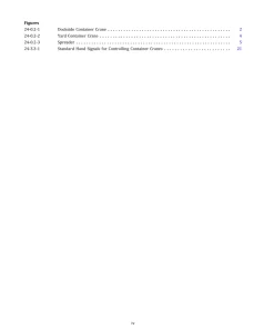 ASME B30.24-2018 (R2023) pdf