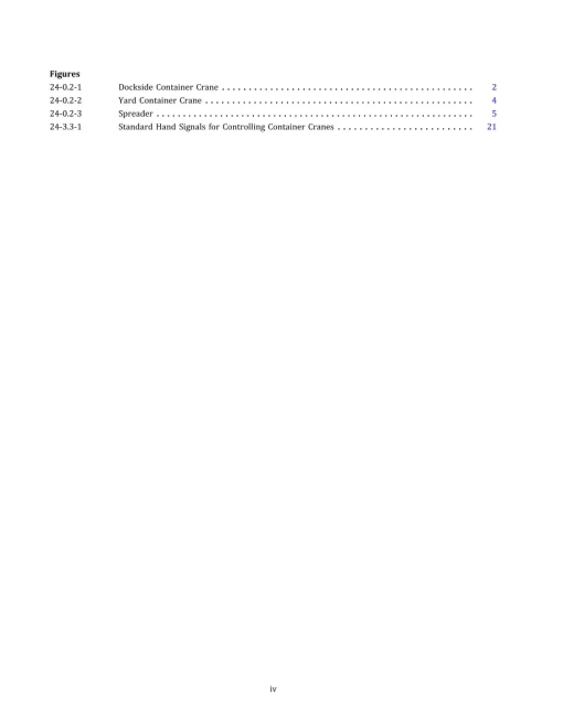 ASME B30.24-2018 (R2023) pdf