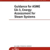 ASME EA-3G-2010 (R2015) pdf