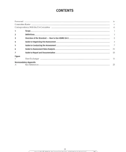 ASME EA-3G-2010 (R2015) pdf