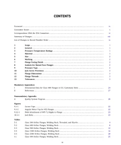 ASME B16.36-2020 pdf