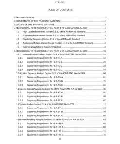 ASME NTB-1- 2013 pdf