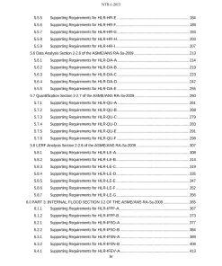 ASME NTB-1- 2013 pdf