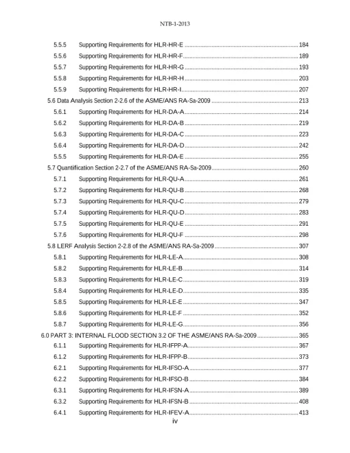 ASME NTB-1- 2013 pdf