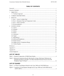 ASME STP-NU-059 pdf