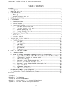 ASME STP-PT-065 pdf