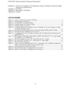 ASME STP-PT-065 pdf