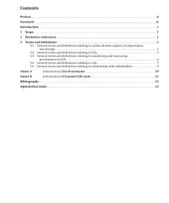 AS ISO 27917:2019 pdf