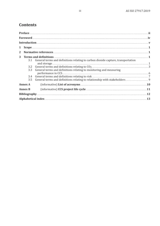 AS ISO 27917:2019 pdf