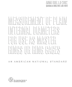 ASME B89.1.6-2002 (R2022) pdf