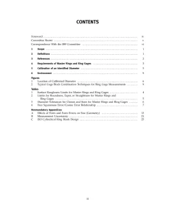 ASME B89.1.6-2002 (R2022) pdf