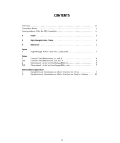 ASME B29.28-2015 (R2020) pdf