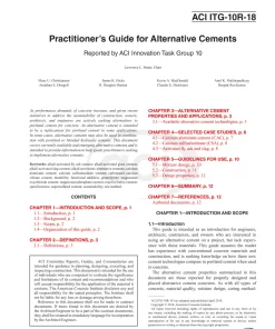 ACI ITG-10R-18 pdf