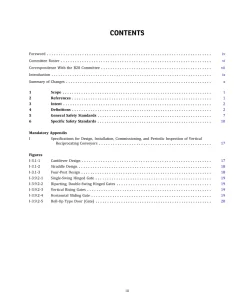 ASME B20.1-2021 pdf