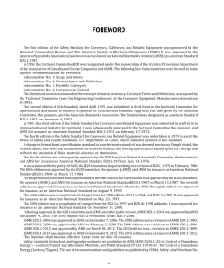 ASME B20.1-2021 pdf