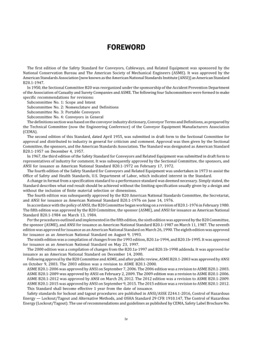 ASME B20.1-2021 pdf