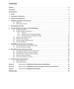 AS ISO 19901.2:2022 pdf