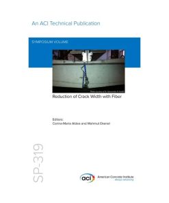 ACI SP-319 pdf