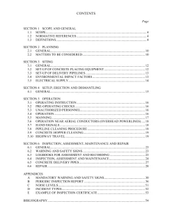 AS 2550.15:2019 pdf