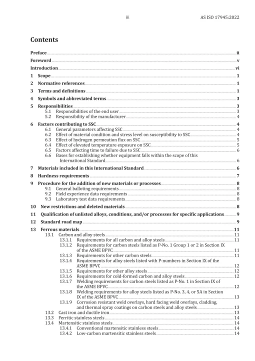 AS ISO 17945:2022 pdf