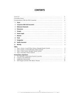 ASME B18.15-2015 (R2021) pdf