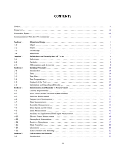 ASME PTC 52-2020 pdf