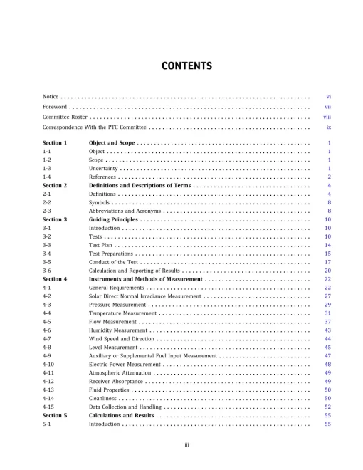 ASME PTC 52-2020 pdf