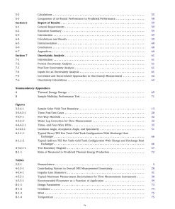 ASME PTC 52-2020 pdf