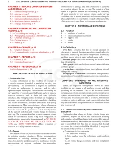 ACI 207.3R-18 pdf