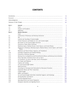 ASME A17.1/CSA B44-2019 Handbook pdf