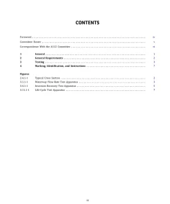 ASME A112.18.8-2020 pdf