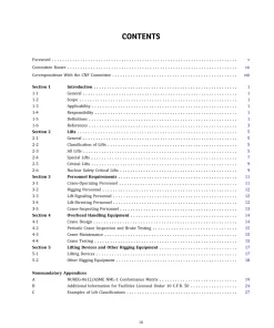 ASME NML-1-2019 pdf