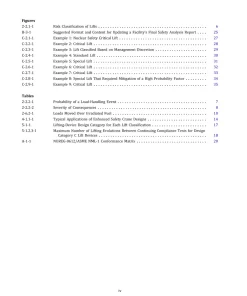 ASME NML-1-2019 pdf