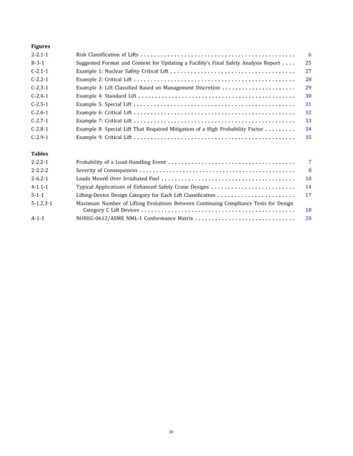 ASME NML-1-2019 pdf