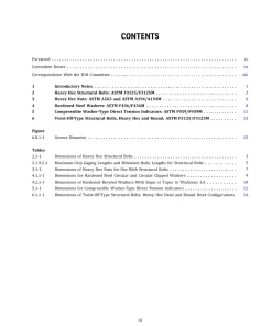 ASME B18.2.6-2019 pdf