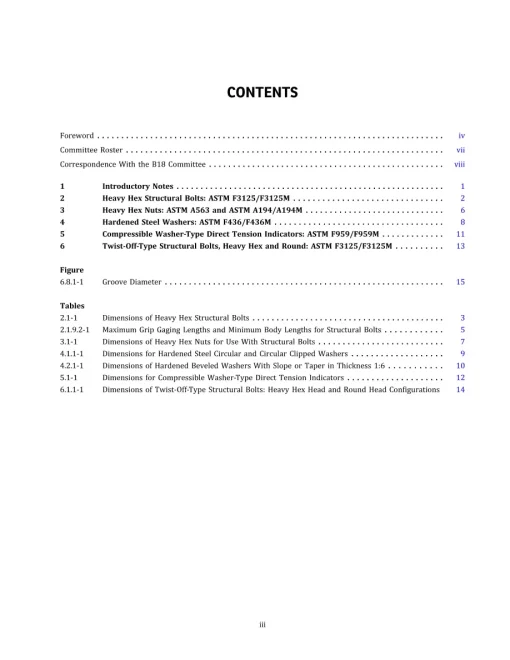 ASME B18.2.6-2019 pdf