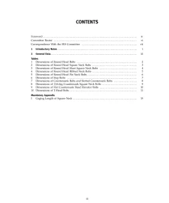 ASME B18.5-2012 (R2023) pdf