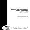 ACI 439.4R-09 (R2017) pdf