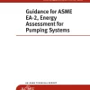 ASME EA-2G-2010 (R2015) pdf