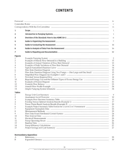 ASME EA-2G-2010 (R2015) pdf